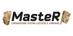 Master Logo