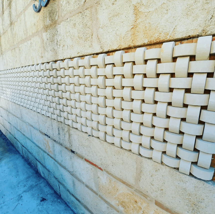 Decorazione architettonica